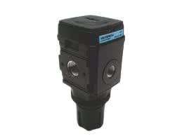 WILKERSON PNEUMATIC R09-02-FBG0B