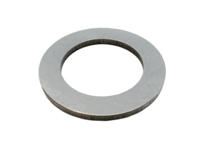 TIMKEN TRD2031