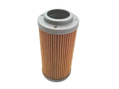 FLUITEK FLK01-18225