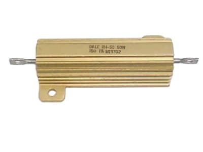 VISHAY RH50-15R00-F