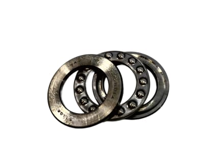 SCHAEFFLER GROUP 51106J
