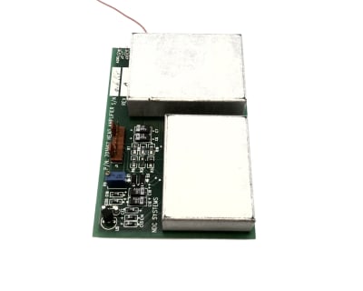 NDC TECHNOLOGIES 701667