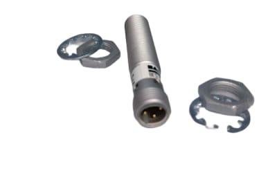 BALLUFF BES 516-325-S4-CW