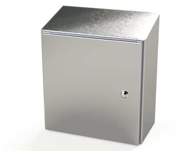 SAGINAW SCE-16K1608SSST