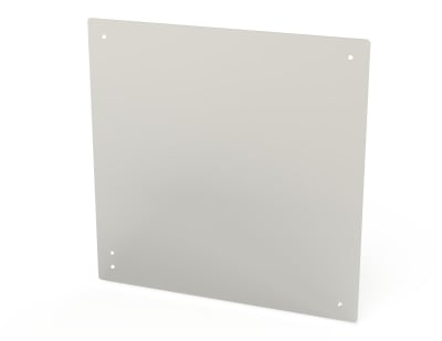 SAGINAW SCE-24PFG24AL