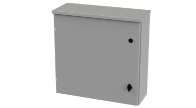 SAGINAW SCE-24R2408LP
