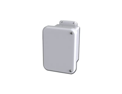 SAGINAW SCE-604FG