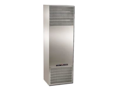 SAGINAW SCE-AC10200B460V3SS