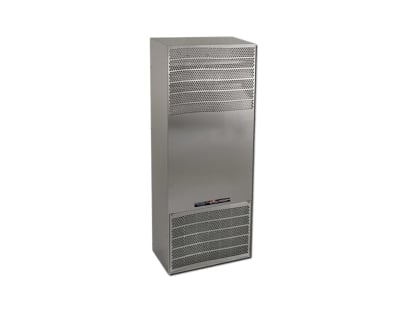 SAGINAW SCE-AC5100B120VSS6