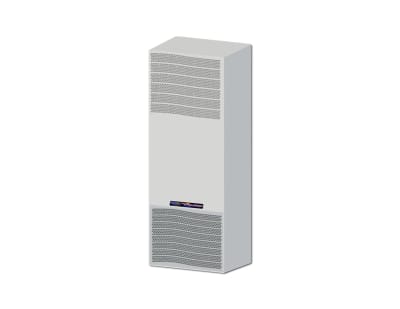 SAGINAW SCE-AC5100B230V