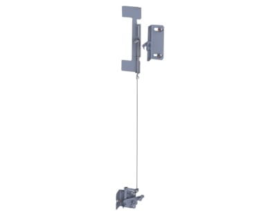 SAGINAW SCE-MDV400