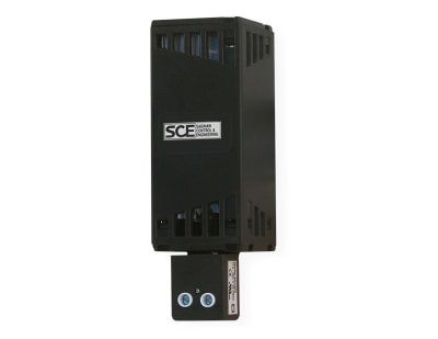 SAGINAW SCE-TSH25