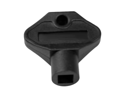 SAGINAW SCE-101695