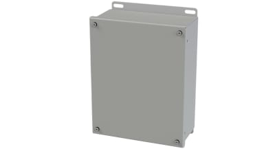 SAGINAW SCE-1008SC