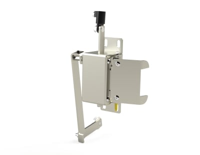 SAGINAW SCE-105604