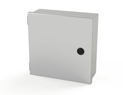 SAGINAW SCE-10N1004LP