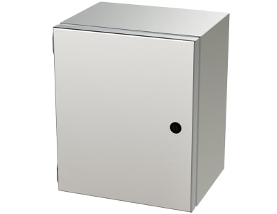 SAGINAW SCE-12108ELJSS6