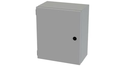 SAGINAW SCE-1210ELJ