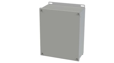 SAGINAW SCE-1210SC