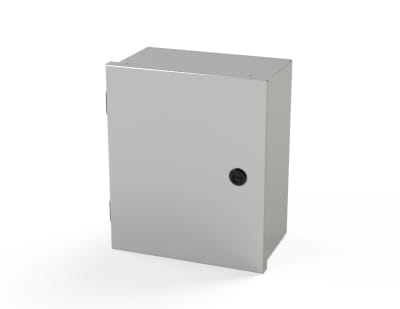 SAGINAW SCE-12N1006LP