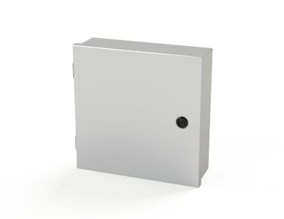 SAGINAW SCE-12N1204LP