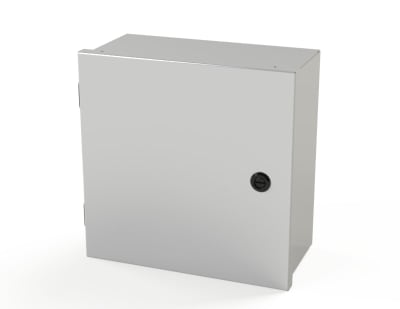 SAGINAW SCE-12N1206LP