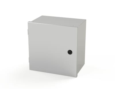 SAGINAW SCE-12N1208LP