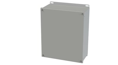 SAGINAW SCE-1412SC