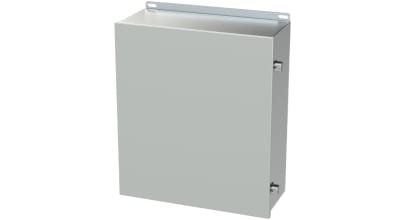 SAGINAW SCE-1614CHNFSS6