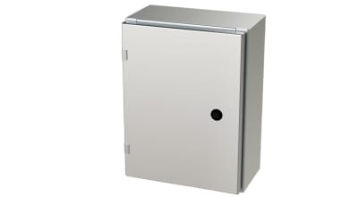SAGINAW SCE-16EL1206SSLP