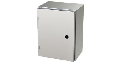 SAGINAW SCE-16EL1208SSLP