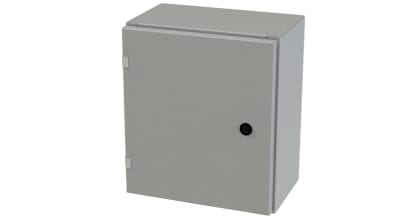 SAGINAW SCE-16EL1408LP