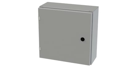 SAGINAW SCE-16EL1606LP