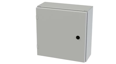 SAGINAW SCE-16EL1606LPLG