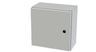 SAGINAW SCE-16EL1608LPLG