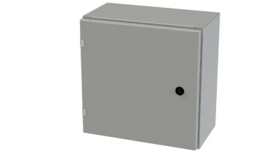 SAGINAW SCE-16EL1608LP