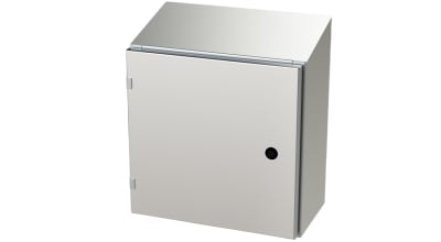 SAGINAW SCE-16EL1608SSST