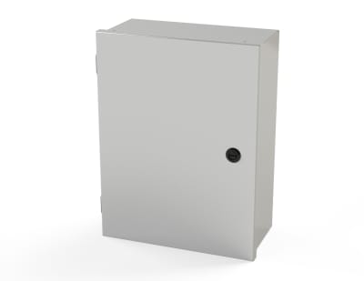 SAGINAW SCE-16N1206LP