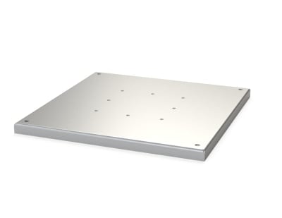 SAGINAW SCE-18SBASE