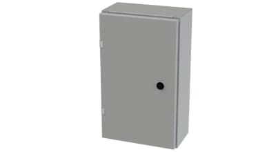 SAGINAW SCE-20EL1206LP