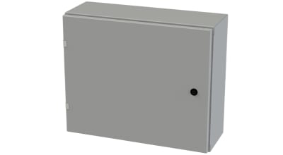 SAGINAW SCE-20EL2408LP