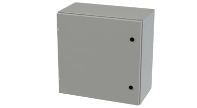 SAGINAW SCE-24EL2412LP