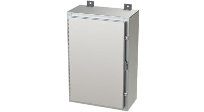 SAGINAW SCE-24H1608SS6LP