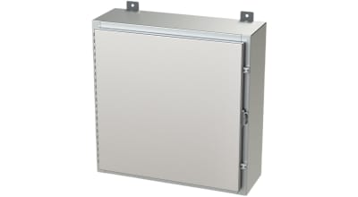 SAGINAW SCE-24H2408SS6LP