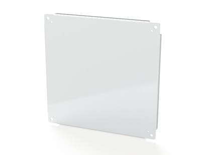 SAGINAW SCE-24P24