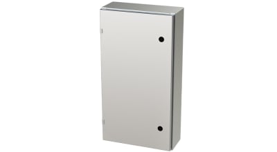 SAGINAW SCE-30EL1606SSLP