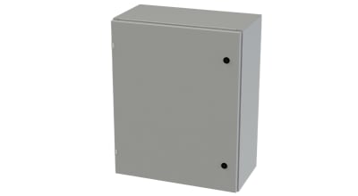 SAGINAW SCE-30EL2412LP