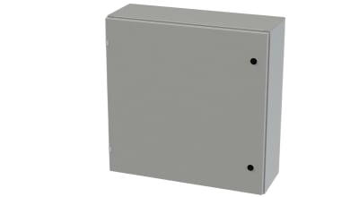 SAGINAW SCE-30EL3010LP