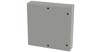 SAGINAW SCE-36EL3608LP