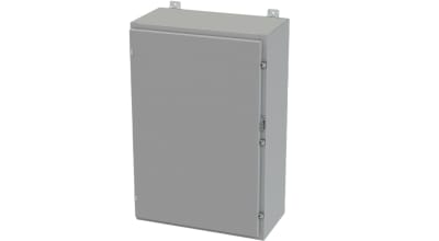 SAGINAW SCE-36H2412LP
